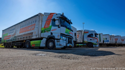 20240728-Beurskens-00380